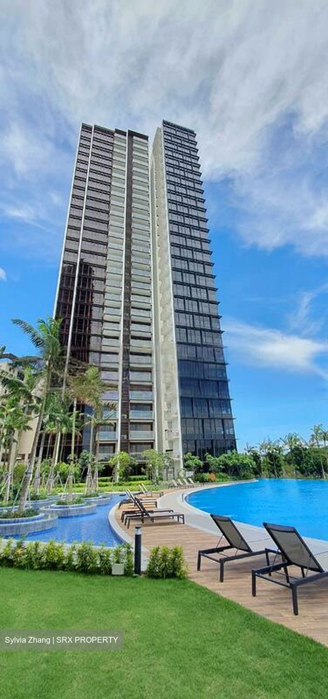 Seaside Residences (D15), Apartment #475809341